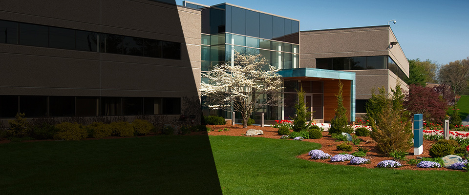 Macungie Landscapers