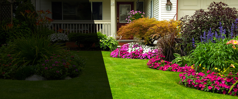 Macungie Landscapers