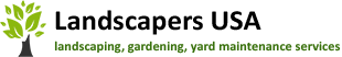 Macungie Landscapers